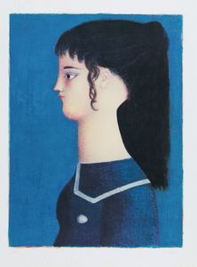 Antonio Bueno - Ecco i primi segni dell'Estate