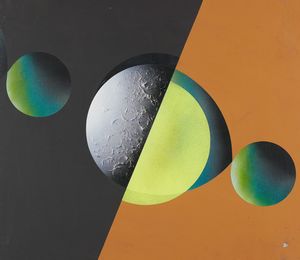 Filippo De Gasperi - Apparenza e realt