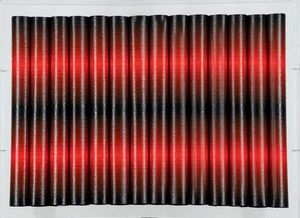 Bielò (Boscolo Raffaele) - Onde periodiche