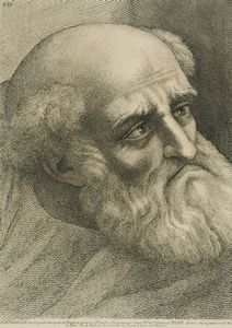 Paolo Romano - Da Raffaello - Empedolce