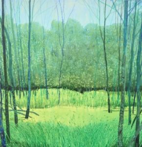 Alessandro Tofanelli - Senza titolo