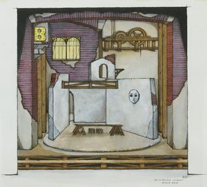 Umberto Primi - Ve la facciam co' baffi