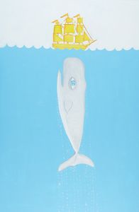 Thusitha T.D. - Blue