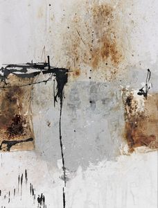 Mami  Kawasaki - Whisper