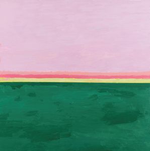 Giancarlo Pellegrini - Pensieri dell'anima