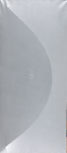 Marco Pavesi - Senza titolo