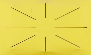 Marco Pavesi - Solaris