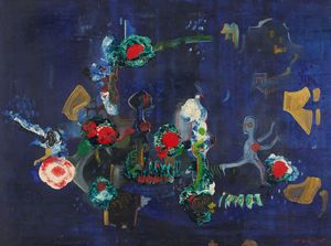 I.P. Guillemot - Composizione