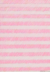 Claudio Verna - Senza titolo