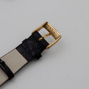 Patek Philippe Gondolo, orologio da polso vintage  - Asta Gioielli Orologi e Fashion Vintage - Associazione Nazionale - Case d'Asta italiane