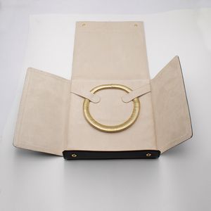 Bulgari girocollo tubogas  - Asta Gioielli Orologi e Fashion Vintage - Associazione Nazionale - Case d'Asta italiane