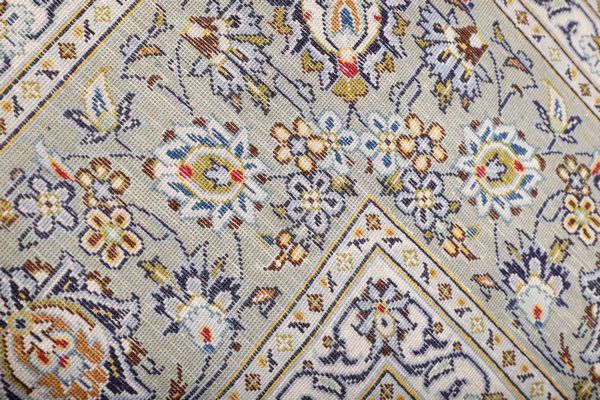 Tappeto Persia seconda met� XX secolo  - Asta Tappeti - Associazione Nazionale - Case d'Asta italiane