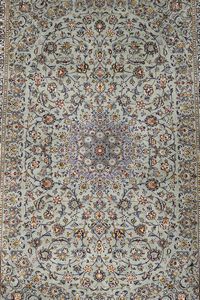 Tappeto Persia seconda met� XX secolo  - Asta Tappeti - Associazione Nazionale - Case d'Asta italiane