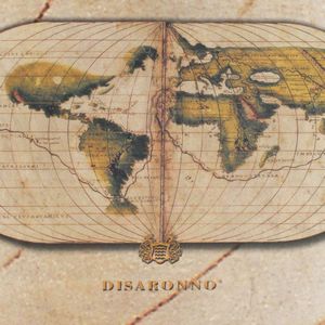 COFANETTO CON GRECALE FLORIO E DISARONNO, IILVA  - Asta VINI E DISTILLATI PREGIATI E DA COLLEZIONE - Associazione Nazionale - Case d'Asta italiane