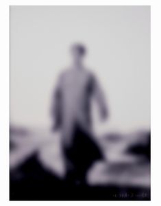 HUANG YAN (Jilin, 1966)  Lotto di:  Mao Zedongs Portrait, 2005 Mao Zedong Goes to AnYuan, 2005 Mao Zedong Waves, 2005   - Asta ARTE MODERNA, CONTEMPORANEA E DIPINTI DEL XIX SECOLO - Associazione Nazionale - Case d'Asta italiane