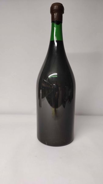 Marchesi Gia Opera Pia, Barolo 1965  - Asta Wine Forever - Associazione Nazionale - Case d'Asta italiane