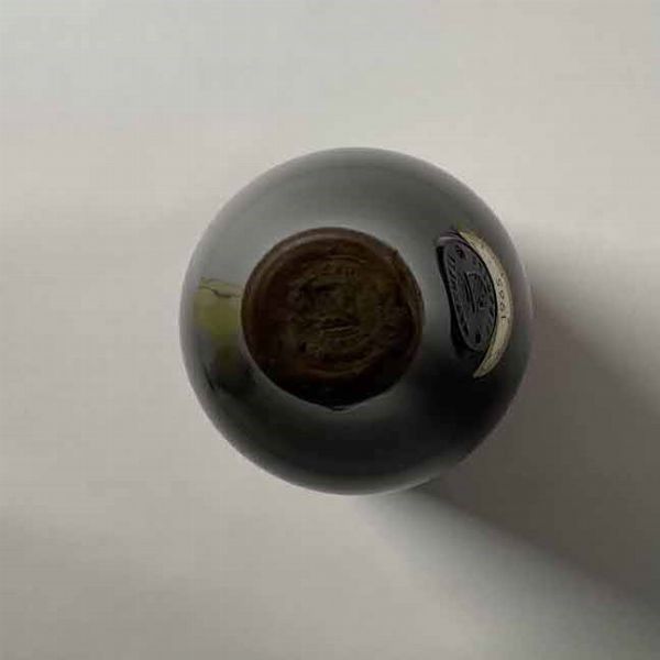 Marchesi Gia Opera Pia, Barolo 1965  - Asta Wine Forever - Associazione Nazionale - Case d'Asta italiane