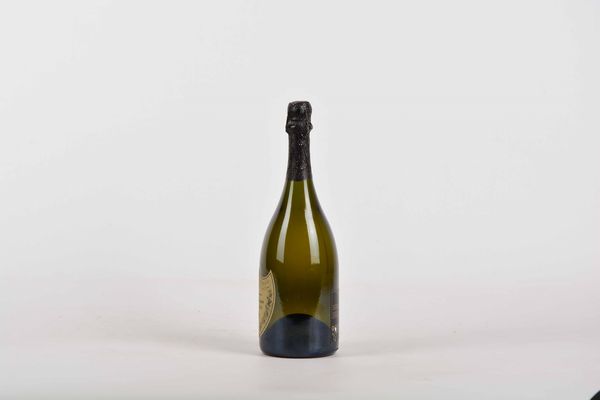 Moet et Chandon, Dom Perignon 2008  - Asta Wine Forever - Associazione Nazionale - Case d'Asta italiane