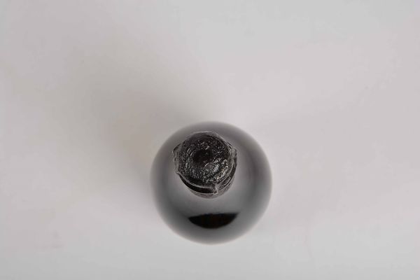 Moet et Chandon, Dom Perignon 2008  - Asta Wine Forever - Associazione Nazionale - Case d'Asta italiane