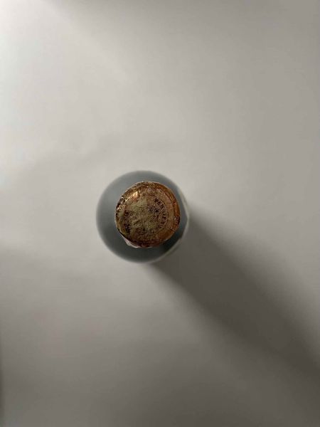 Perrier Jouet, Champagne Brut Belle Epoque 1995  - Asta Wine Forever - Associazione Nazionale - Case d'Asta italiane