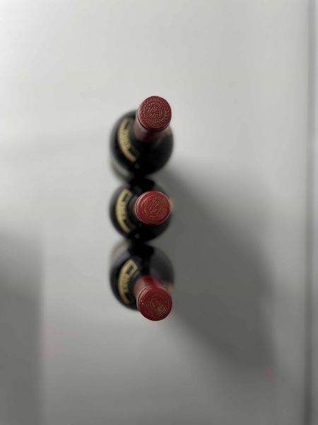 Biondi Santi, Brunello di Montalcino  - Asta Wine Forever - Associazione Nazionale - Case d'Asta italiane