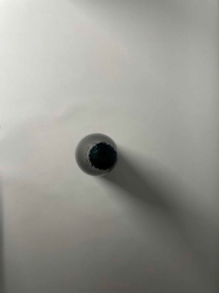 Bollinger Tradition, Champagne 1970  - Asta Wine Forever - Associazione Nazionale - Case d'Asta italiane