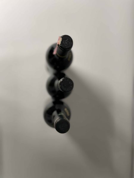 Argiano Altesino, Brunello di Montalcino  - Asta Wine Forever - Associazione Nazionale - Case d'Asta italiane