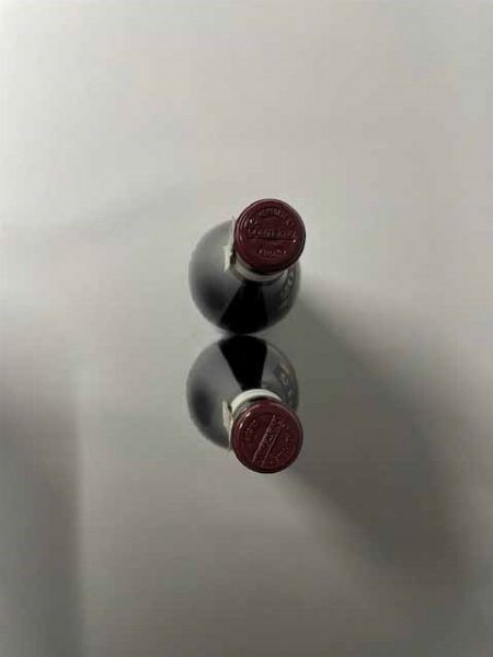 Conterno Francia, Barolo 2015  - Asta Wine Forever - Associazione Nazionale - Case d'Asta italiane