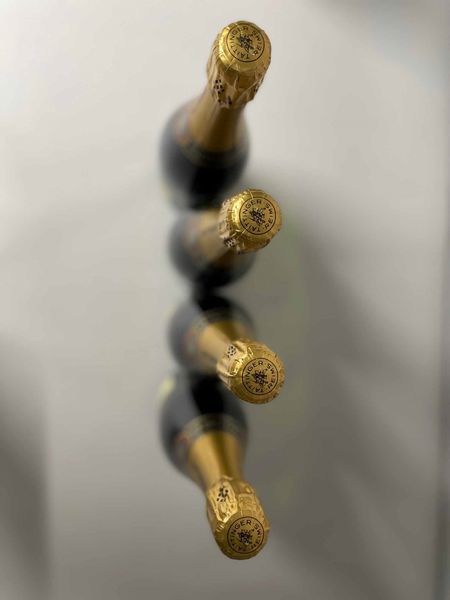 Ayala Taittinger, Champagne Brut  - Asta Wine Forever - Associazione Nazionale - Case d'Asta italiane