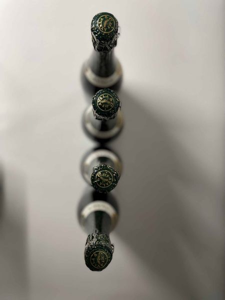 Ayala Taittinger, Champagne Brut  - Asta Wine Forever - Associazione Nazionale - Case d'Asta italiane