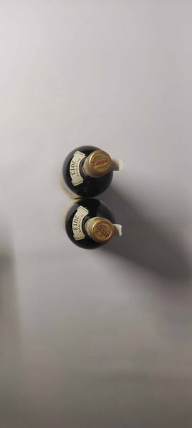 Conterno Monfortino, Barolo Riserva 2013  - Asta Wine Forever - Associazione Nazionale - Case d'Asta italiane