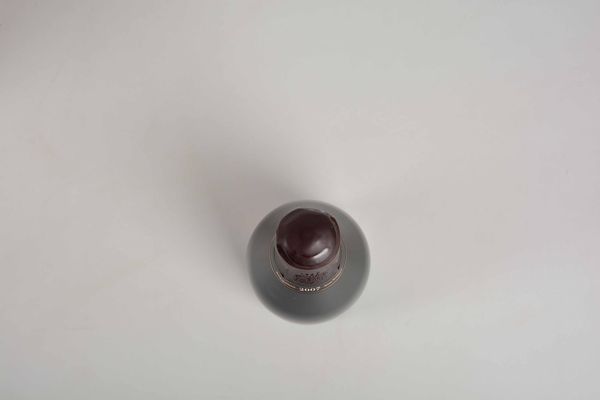 Dom Ruinard, Champagne Ros Brut 2007  - Asta Wine Forever - Associazione Nazionale - Case d'Asta italiane