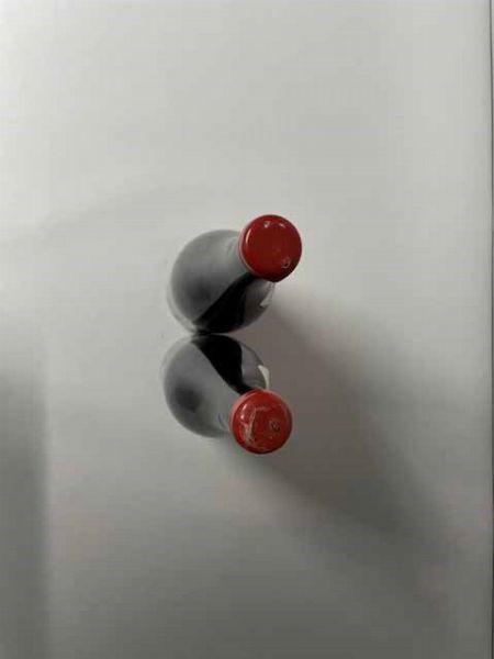 Domaine Pierre, Overnoy Arbois Pupillin 2011  - Asta Wine Forever - Associazione Nazionale - Case d'Asta italiane