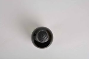 Grand Siecle, Champagne Laurent Perrier n25  - Asta Wine Forever - Associazione Nazionale - Case d'Asta italiane