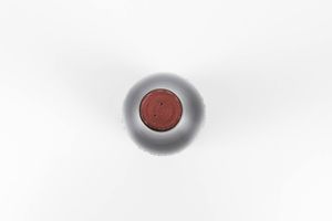 Bartolo Mascarello, Barolo 2011  - Asta Wine Forever - Associazione Nazionale - Case d'Asta italiane