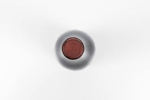 Bartolo Mascarello, Barolo 2011  - Asta Wine Forever - Associazione Nazionale - Case d'Asta italiane