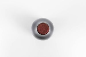 Bartolo Mascarello, Barolo 2011  - Asta Wine Forever - Associazione Nazionale - Case d'Asta italiane