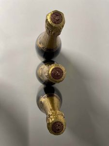 Louis Roederer, Champagne Brut Premier  - Asta Wine Forever - Associazione Nazionale - Case d'Asta italiane