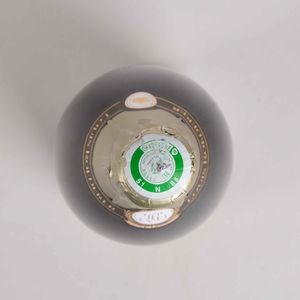 Louis Roederer, Champagne Collection 241  - Asta Wine Forever - Associazione Nazionale - Case d'Asta italiane