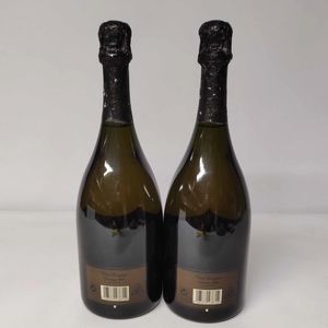 Moet & Chandon, Dom Perignon 1996  - Asta Wine Forever - Associazione Nazionale - Case d'Asta italiane
