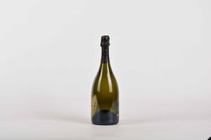Moet et Chandon, Dom Perignon 2008  - Asta Wine Forever - Associazione Nazionale - Case d'Asta italiane