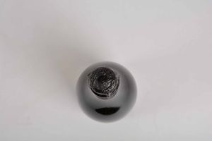 Moet et Chandon, Dom Perignon 2008  - Asta Wine Forever - Associazione Nazionale - Case d'Asta italiane