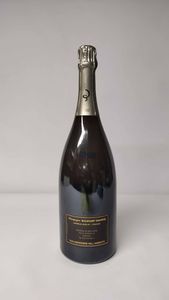 Billecart Salmon, Champagne Brut Reserve  - Asta Wine Forever - Associazione Nazionale - Case d'Asta italiane
