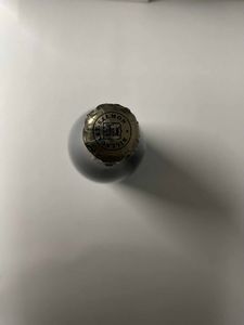 Billecart Salmon, Champagne Brut Reserve  - Asta Wine Forever - Associazione Nazionale - Case d'Asta italiane