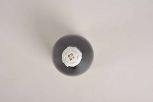 Mumm, Champagne RS RV 2014  - Asta Wine Forever - Associazione Nazionale - Case d'Asta italiane