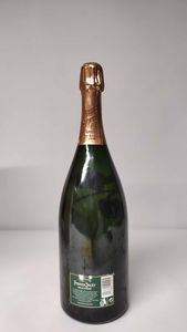 Perrier Jouet, Champagne Brut Belle Epoque 1995  - Asta Wine Forever - Associazione Nazionale - Case d'Asta italiane