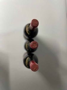 Biondi Santi, Brunello di Montalcino  - Asta Wine Forever - Associazione Nazionale - Case d'Asta italiane