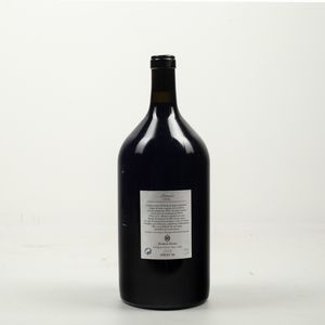 Podere Forte, Petrucci Orcia 2006  - Asta Wine Forever - Associazione Nazionale - Case d'Asta italiane