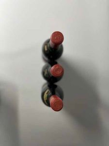 Biondi Santi, Brunello di Montalcino  - Asta Wine Forever - Associazione Nazionale - Case d'Asta italiane