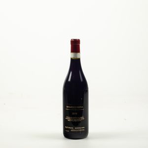 Sottimano, Barbaresco Riserva 2010  - Asta Wine Forever - Associazione Nazionale - Case d'Asta italiane